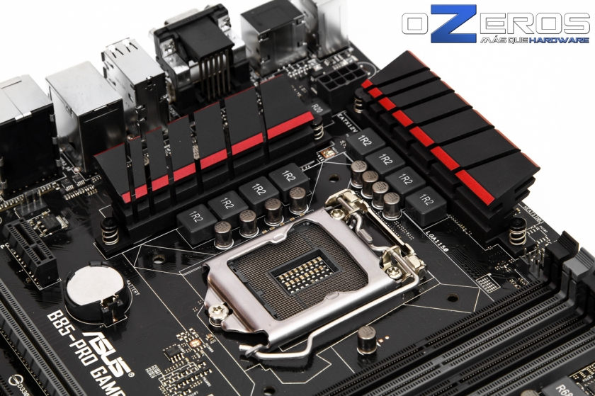 ASUS-B85-Pro-Gamer-12