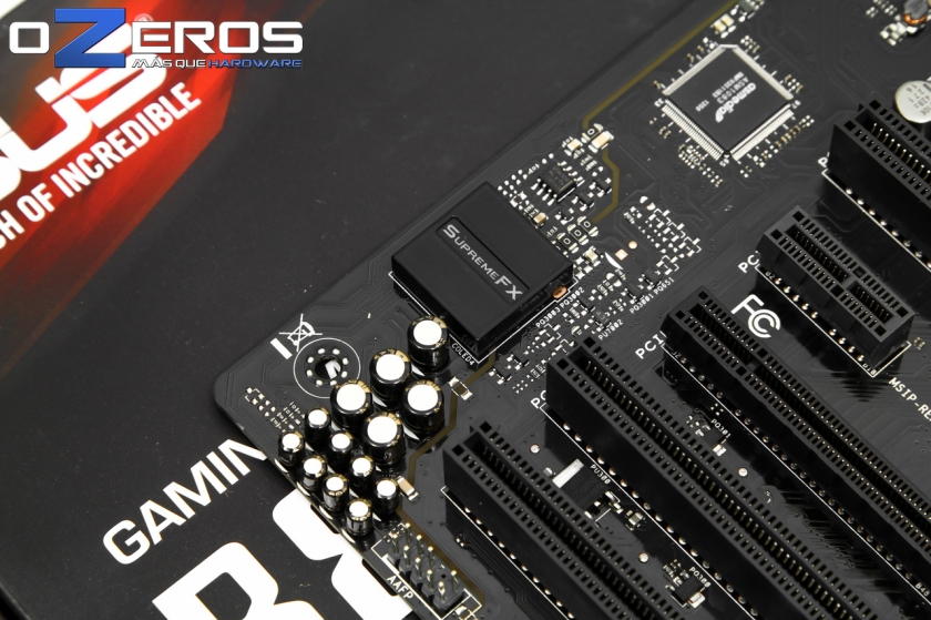 ASUS-B85-Pro-Gamer-13