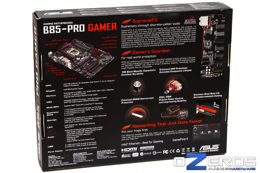 ASUS-B85-Pro-Gamer-2