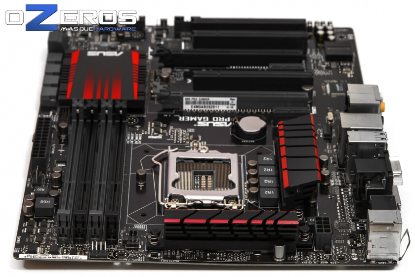 ASUS-B85-Pro-Gamer-7