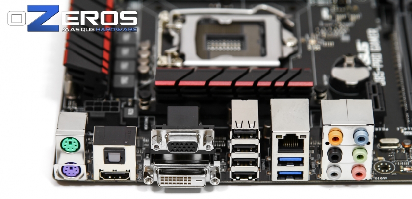 ASUS-B85-Pro-Gamer-8