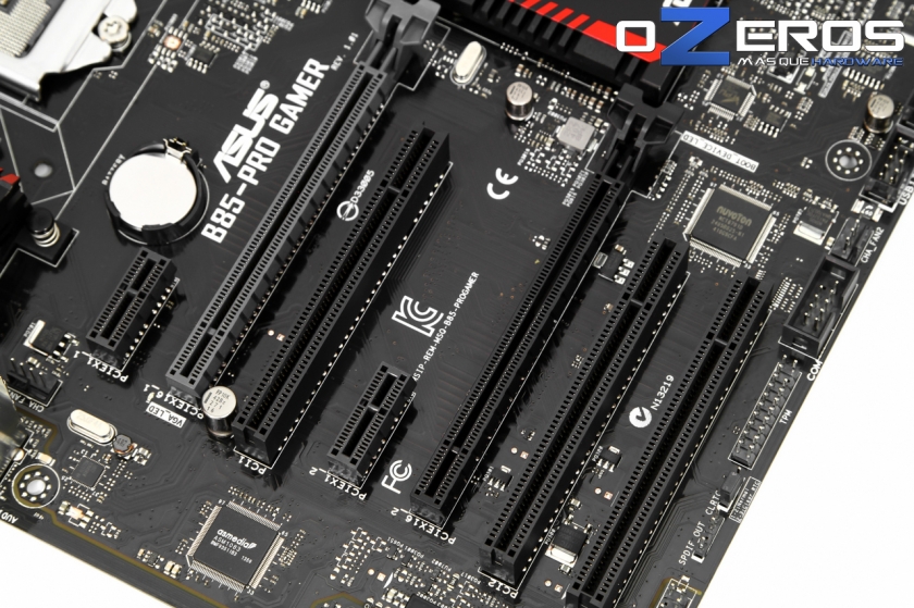 ASUS-B85-Pro-Gamer-9