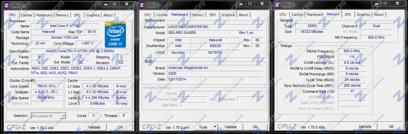 Asus-B85-Pro-Gamer-idle