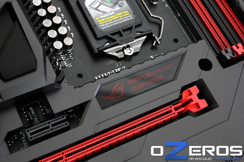 Asus_Maximus_VII_Formula_Foto-10