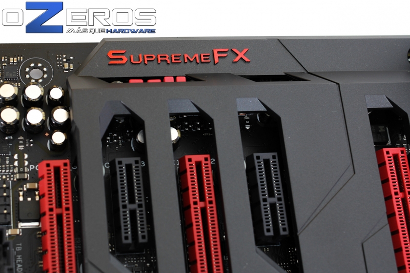 Asus_Maximus_VII_Formula_Foto-11