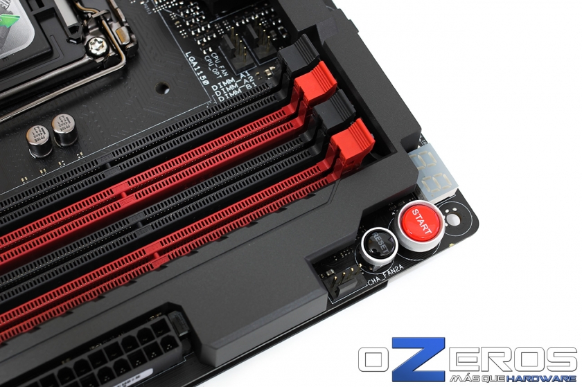 Asus_Maximus_VII_Formula_Foto-12