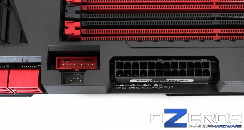 Asus_Maximus_VII_Formula_Foto-14