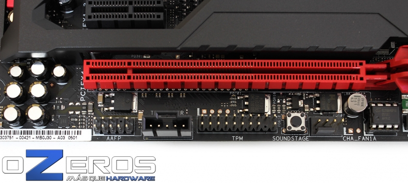 Asus_Maximus_VII_Formula_Foto-16