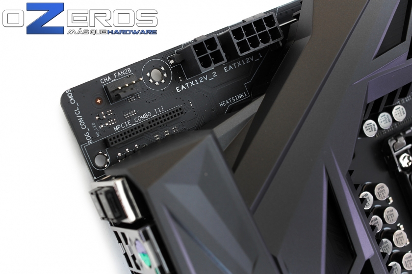 Asus_Maximus_VII_Formula_Foto-17