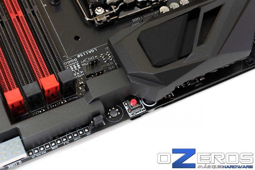Asus_Maximus_VII_Formula_Foto-18
