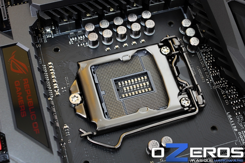 Asus_Maximus_VII_Formula_Foto-19