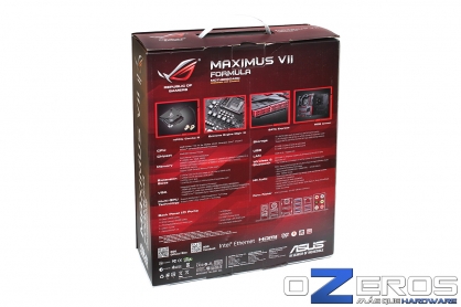 Asus_Maximus_VII_Formula_Foto-2