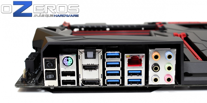 Asus_Maximus_VII_Formula_Foto-20