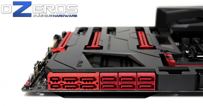 Asus_Maximus_VII_Formula_Foto-21