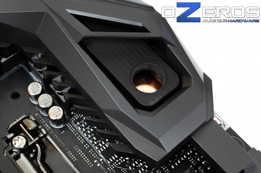 Asus_Maximus_VII_Formula_Foto-22