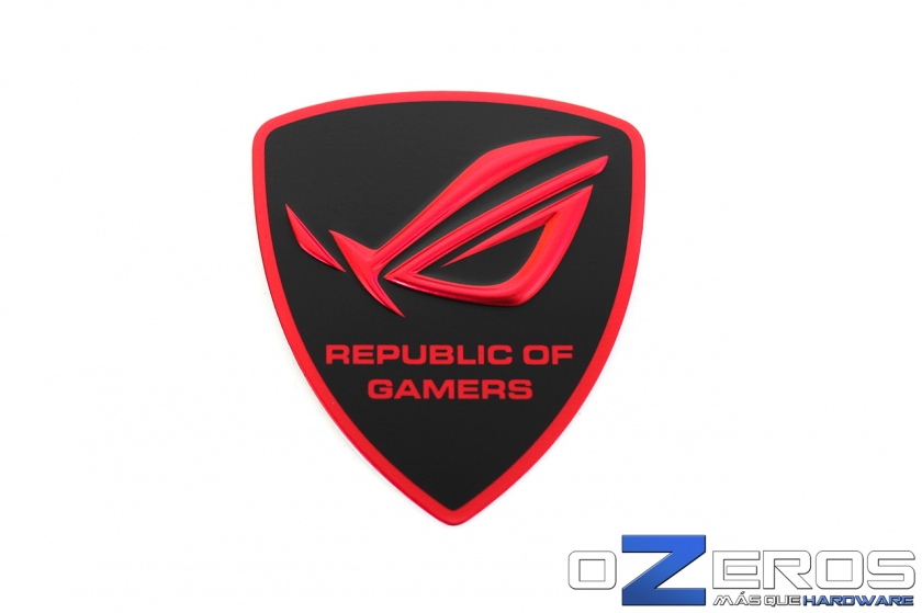 Asus_Maximus_VII_Formula_Foto-23