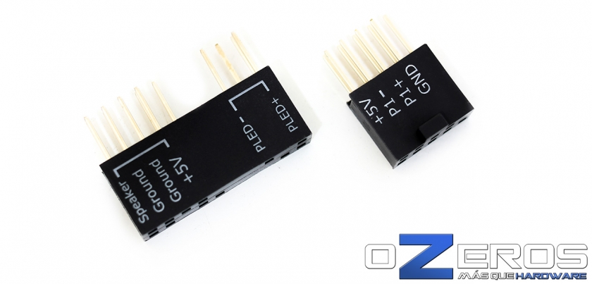 Asus_Maximus_VII_Formula_Foto-24