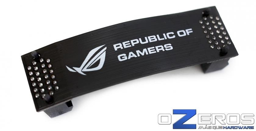 Asus_Maximus_VII_Formula_Foto-26