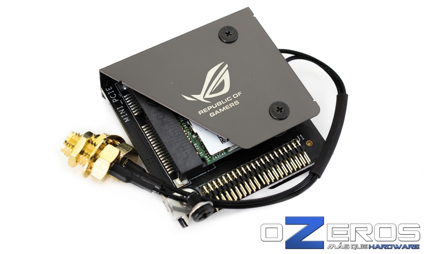 Asus_Maximus_VII_Formula_Foto-27