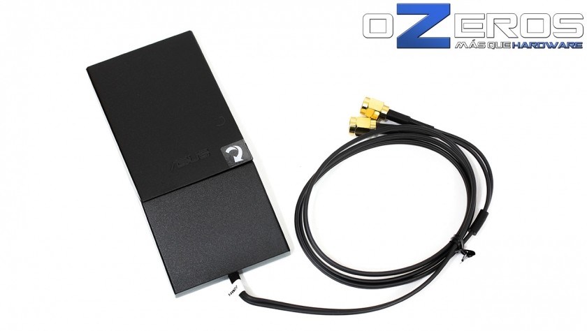 Asus_Maximus_VII_Formula_Foto-28