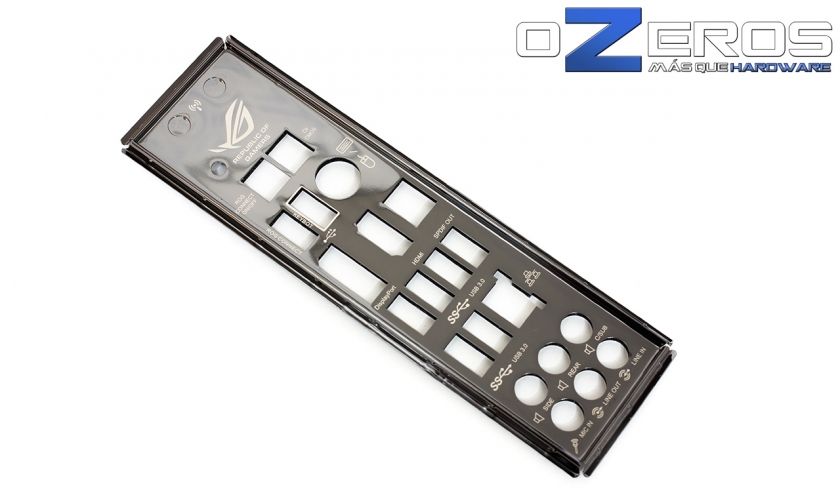 Asus_Maximus_VII_Formula_Foto-29