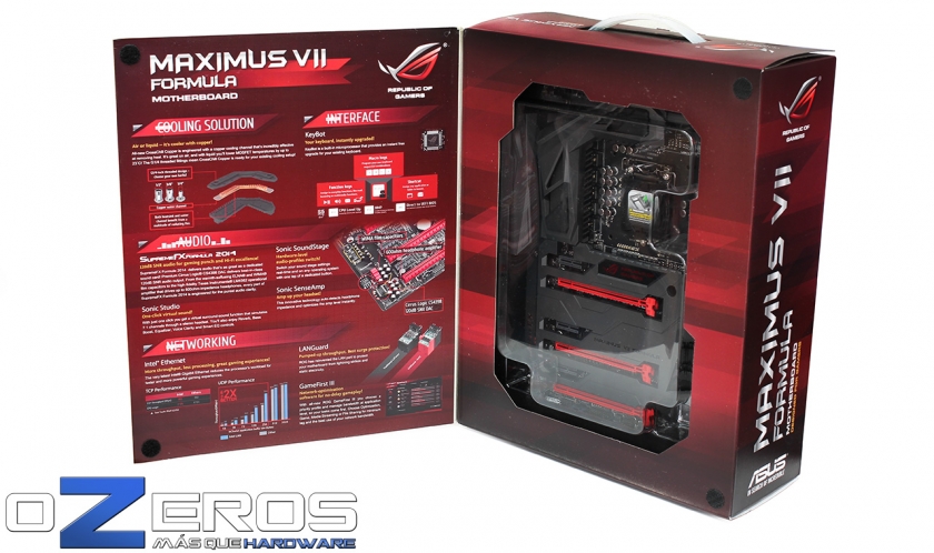 Asus_Maximus_VII_Formula_Foto-3