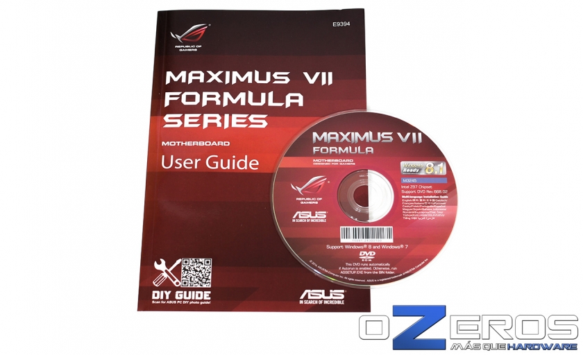 Asus_Maximus_VII_Formula_Foto-32
