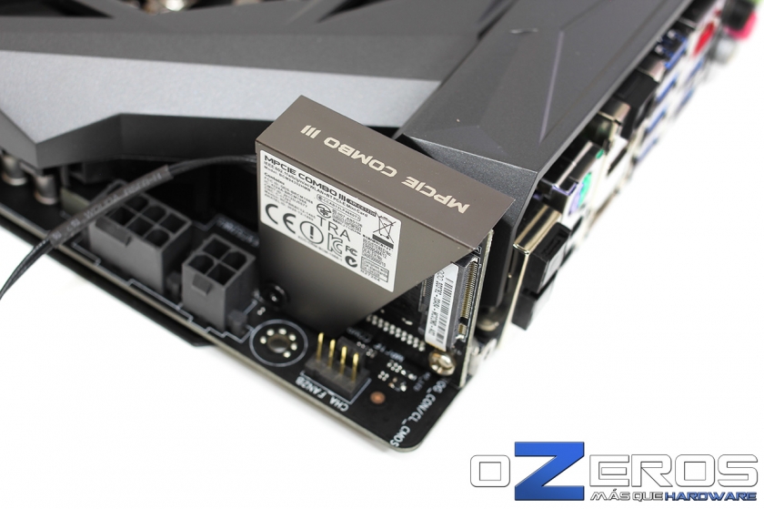 Asus_Maximus_VII_Formula_Foto-34