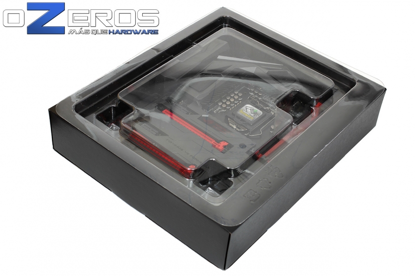 Asus_Maximus_VII_Formula_Foto-4