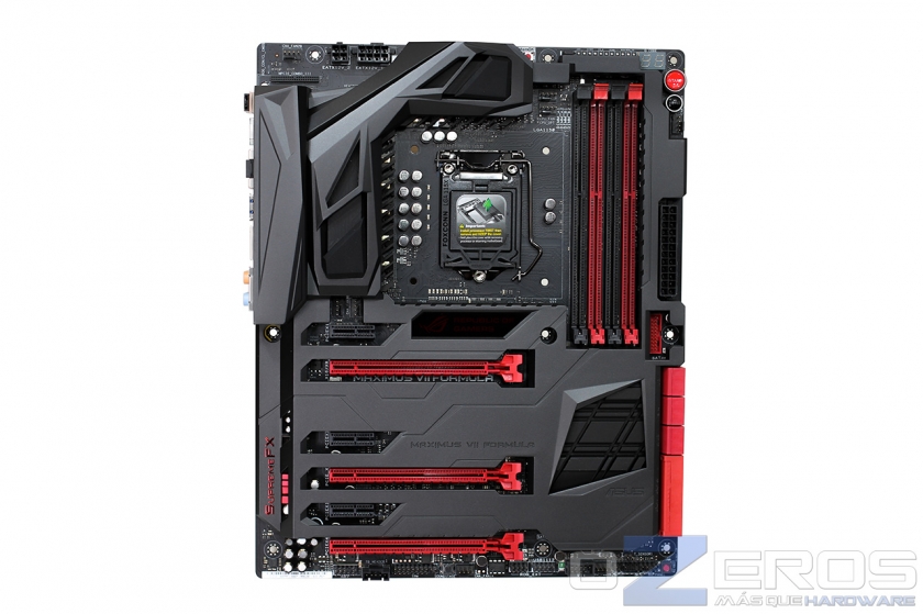 Asus_Maximus_VII_Formula_Foto-5