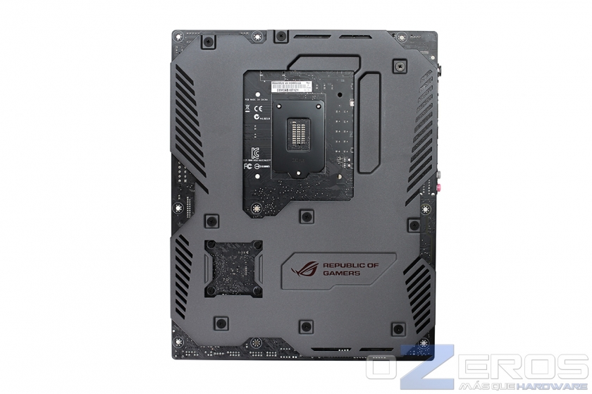 Asus_Maximus_VII_Formula_Foto-6