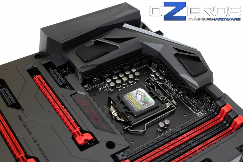 Asus_Maximus_VII_Formula_Foto-7