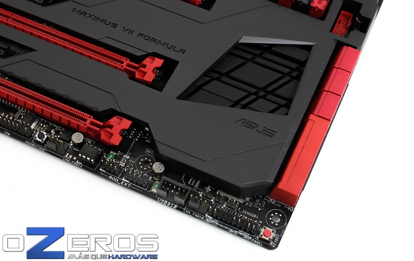 Asus_Maximus_VII_Formula_Foto-8