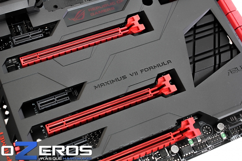 Asus_Maximus_VII_Formula_Foto-9