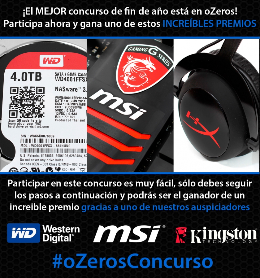 Concurso-ozeros