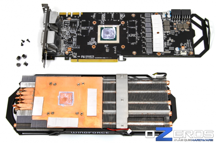 Gigabyte-GTX980-G1-Gaming-10