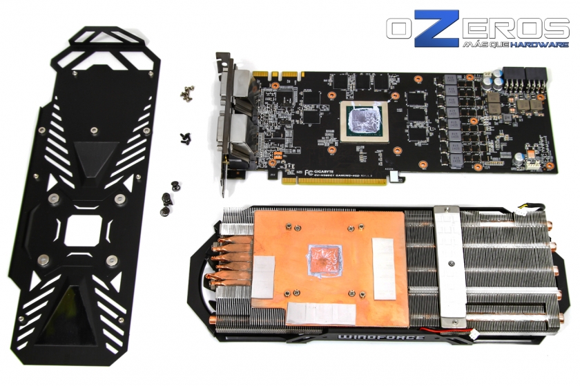 Gigabyte-GTX980-G1-Gaming-11