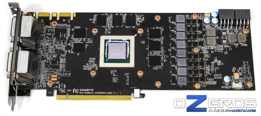 Gigabyte-GTX980-G1-Gaming-12