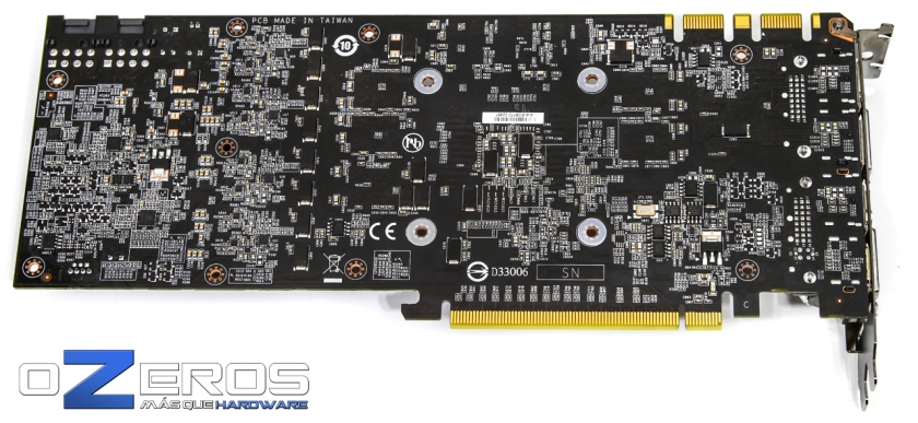 Gigabyte-GTX980-G1-Gaming-13