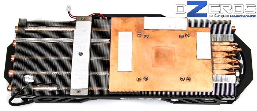 Gigabyte-GTX980-G1-Gaming-16
