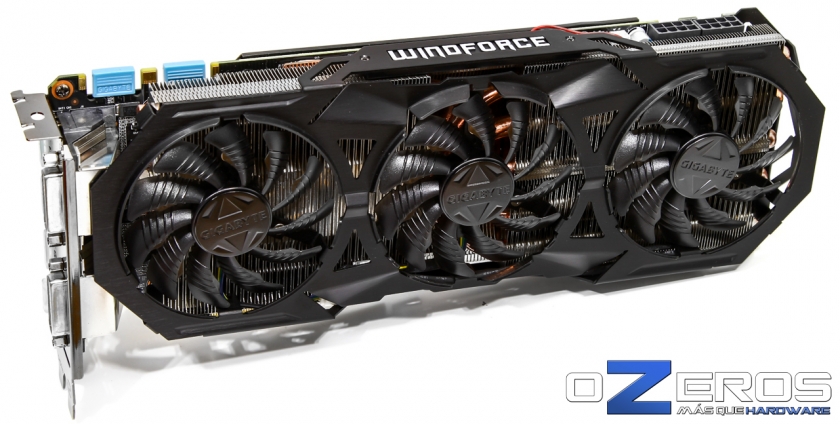 Gigabyte-GTX980-G1-Gaming-3