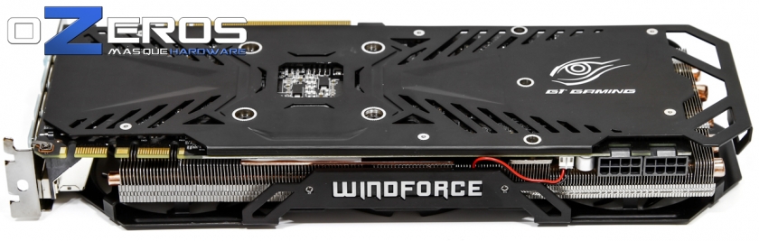 Gigabyte-GTX980-G1-Gaming-4