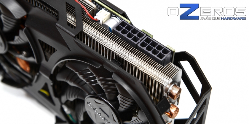 Gigabyte-GTX980-G1-Gaming-5