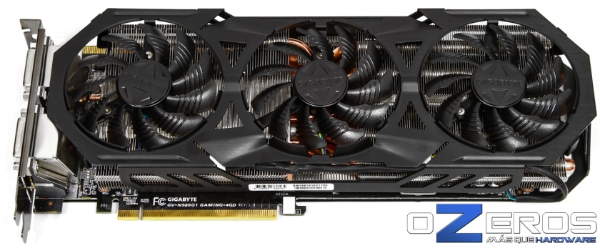 Gigabyte-GTX980-G1-Gaming-6