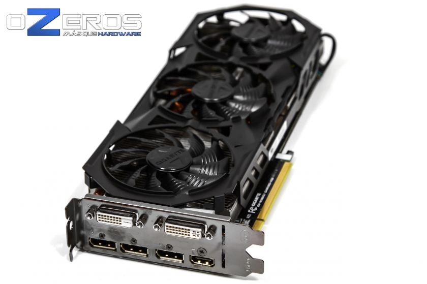 Gigabyte-GTX980-G1-Gaming-7
