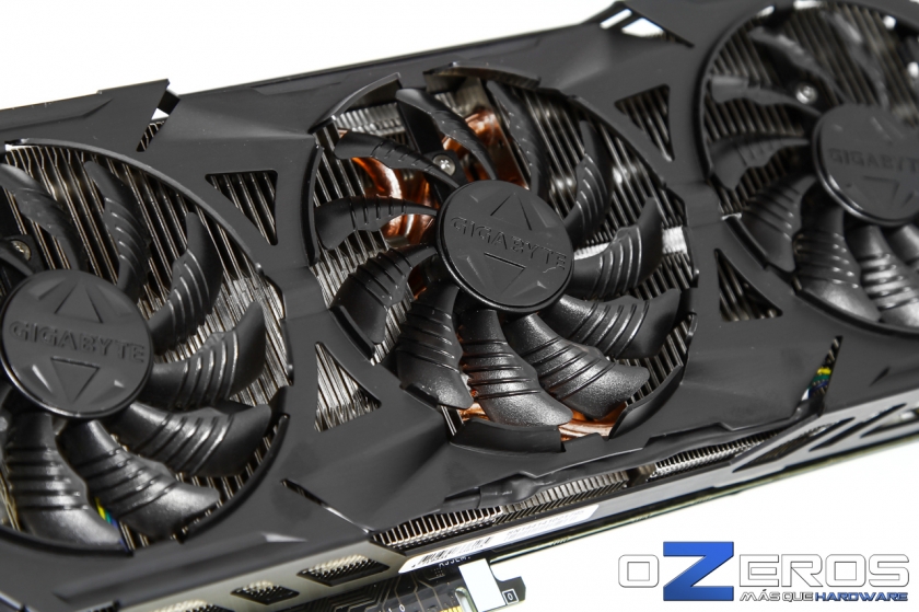 Gigabyte-GTX980-G1-Gaming-8