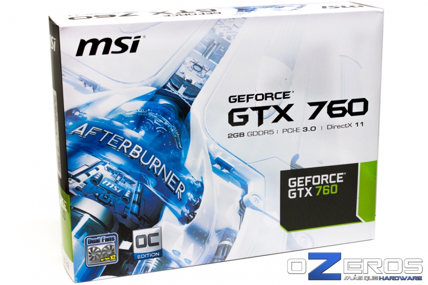 MSI-GeForce-GTX-760-1