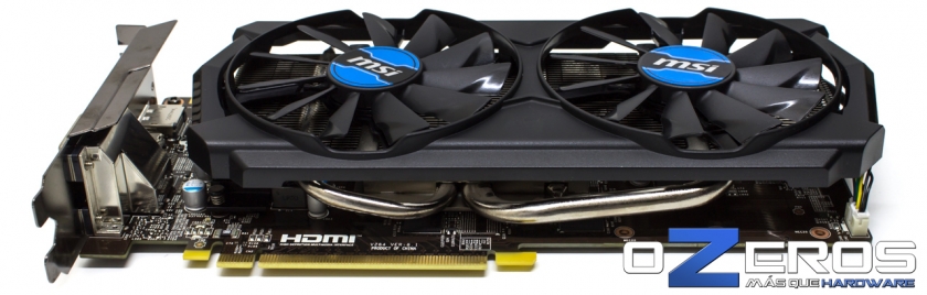 MSI-GeForce-GTX-760-10