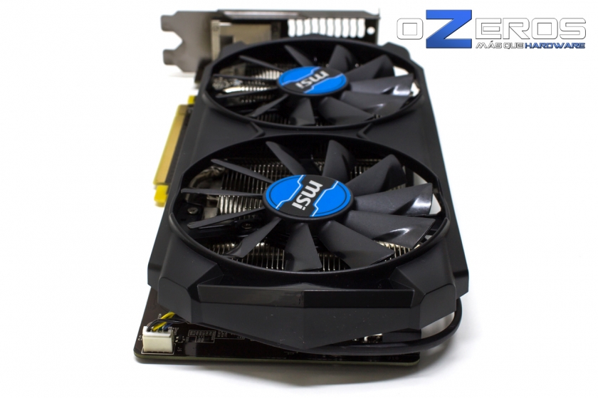 MSI-GeForce-GTX-760-11