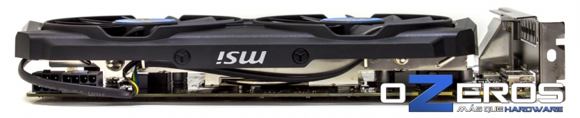 MSI-GeForce-GTX-760-12